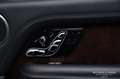 Land Rover Range Rover 2.0 P400e vol opties Bleu - thumbnail 34