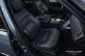 Land Rover Range Rover 2.0 P400e vol opties Bleu - thumbnail 8