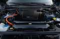 Land Rover Range Rover 2.0 P400e vol opties Bleu - thumbnail 35