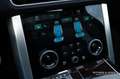 Land Rover Range Rover 2.0 P400e vol opties Bleu - thumbnail 31