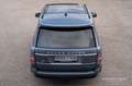 Land Rover Range Rover 2.0 P400e vol opties Bleu - thumbnail 10
