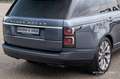 Land Rover Range Rover 2.0 P400e vol opties Bleu - thumbnail 15