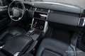 Land Rover Range Rover 2.0 P400e vol opties Bleu - thumbnail 9
