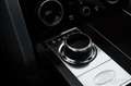 Land Rover Range Rover 2.0 P400e vol opties Bleu - thumbnail 25