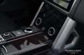 Land Rover Range Rover 2.0 P400e vol opties Bleu - thumbnail 24