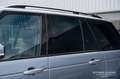 Land Rover Range Rover 2.0 P400e vol opties Bleu - thumbnail 16