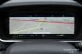 Land Rover Range Rover 2.0 P400e vol opties Bleu - thumbnail 27