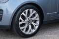 Land Rover Range Rover 2.0 P400e vol opties Bleu - thumbnail 20