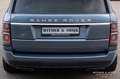 Land Rover Range Rover 2.0 P400e vol opties Bleu - thumbnail 14