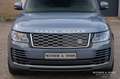 Land Rover Range Rover 2.0 P400e vol opties Bleu - thumbnail 13