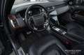 Land Rover Range Rover 2.0 P400e vol opties Bleu - thumbnail 5