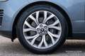 Land Rover Range Rover 2.0 P400e vol opties Bleu - thumbnail 22