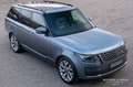 Land Rover Range Rover 2.0 P400e vol opties Bleu - thumbnail 3
