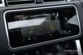 Land Rover Range Rover 2.0 P400e vol opties Bleu - thumbnail 29