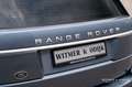 Land Rover Range Rover 2.0 P400e vol opties Bleu - thumbnail 17