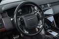 Land Rover Range Rover 2.0 P400e vol opties Bleu - thumbnail 6