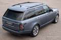 Land Rover Range Rover 2.0 P400e vol opties Bleu - thumbnail 12