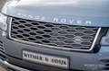Land Rover Range Rover 2.0 P400e vol opties Bleu - thumbnail 21