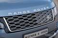 Land Rover Range Rover 2.0 P400e vol opties Bleu - thumbnail 23