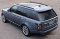 Land Rover Range Rover 2.0 P400e vol opties Bleu - thumbnail 2