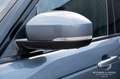 Land Rover Range Rover 2.0 P400e vol opties Bleu - thumbnail 19