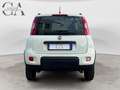 Fiat Panda 0.9 t.air t. natural power City Life 70cv - thumbnail 6