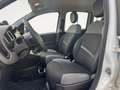 Fiat Panda 0.9 t.air t. natural power City Life 70cv - thumbnail 10