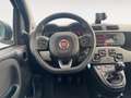 Fiat Panda 0.9 t.air t. natural power City Life 70cv - thumbnail 11