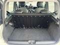 Fiat Panda 0.9 t.air t. natural power City Life 70cv - thumbnail 18