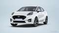 Ford Puma 1.0 ECOBOOST 0KM 125 CH MHEV S&S POWERSHIFT ST-LINE -23% Blanc - thumbnail 1