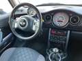 MINI One Mini 1.6 Seven Rood - thumbnail 15