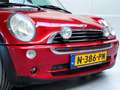 MINI One Mini 1.6 Seven Rood - thumbnail 5