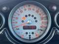 MINI One Mini 1.6 Seven Rood - thumbnail 18