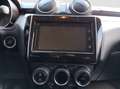 Suzuki Swift Swift 1,2 4WD flash Schwarz - thumbnail 12