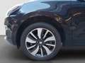 Suzuki Swift Swift 1,2 4WD flash Schwarz - thumbnail 15