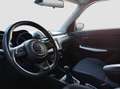 Suzuki Swift Swift 1,2 4WD flash Schwarz - thumbnail 5