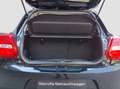 Suzuki Swift Swift 1,2 4WD flash Schwarz - thumbnail 14