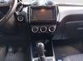 Suzuki Swift Swift 1,2 4WD flash Schwarz - thumbnail 11