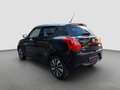 Suzuki Swift Swift 1,2 4WD flash Schwarz - thumbnail 3
