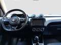 Suzuki Swift Swift 1,2 4WD flash Noir - thumbnail 10