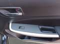 Suzuki Swift Swift 1,2 4WD flash Noir - thumbnail 13