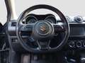 Suzuki Swift Swift 1,2 4WD flash Schwarz - thumbnail 6