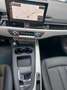 Audi A4 Avant 40 TDI 204 PS quattro  Automatik+Leder Schwarz - thumbnail 12