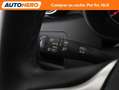 Dacia Duster 1.6 SCe Prestige Blanco - thumbnail 27