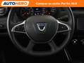 Dacia Duster 1.6 SCe Prestige Blanco - thumbnail 23