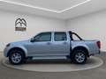 Great Wall Steed 2.4 DC Premium Gpl 4wd Argento - thumbnail 5