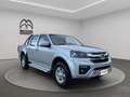 Great Wall Steed 2.4 DC Premium Gpl 4wd Argento - thumbnail 3