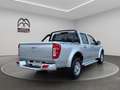 Great Wall Steed 2.4 DC Premium Gpl 4wd Argento - thumbnail 7