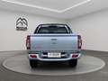 Great Wall Steed 2.4 DC Premium Gpl 4wd Argento - thumbnail 6