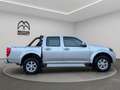Great Wall Steed 2.4 DC Premium Gpl 4wd Argento - thumbnail 4
